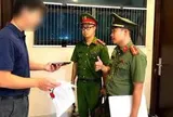 Chính sách an sinh cho mọi người: 6 điều cần nhớ về đăng ký lưu trú đêm