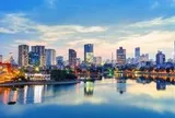 Dòng vốn phát triển của Nhà nước và bài toán kích hoạt nguồn lực tư nhân