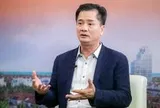 Thị trường bất động sản bước vào giai đoạn phân hóa mạnh: "Luật chơi" mới đang dành cho ai?
