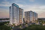 Khu căn hộ Gladia Heights có văn bản đủ điều kiện mở bán nhà ở hình thành trong tương lai