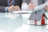 Quy định mới nhất về thông báo lưu trú, người dân cần biết