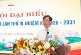 Hội Luật gia Sơn La: Củng cố tổ chức, phát triển hội viên, hướng về cơ sở