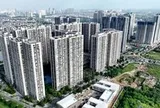 VARS IRE: Chung cư xây mới sẽ có thời hạn có thể ảnh hưởng đến quyết định mua căn hộ