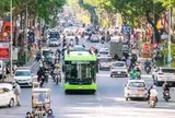 Ngay tháng sau, loạt quy định mới về xử phạt giao thông sẽ có hiệu lực, hàng triệu chủ phương tiện lưu ý để tránh bị phạt tiền lên đến 14 triệu đồng