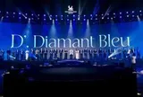 Tân Hoàng Minh Group chính thức khởi động D’. Diamant Bleu, mở đầu chuỗi dự án chiến lược