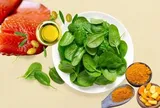 Những món ăn tốt nhất cho lá gan của người hay đi nhậu