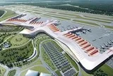 Đường băng dài 3.300m tại dự án sân bay của Sun Group vừa đạt kỷ lục chưa từng có trong lịch sử, lãnh đạo tỉnh An Giang đưa ra yêu cầu đặc biệt