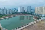 Hơn 4 tháng sau khi đưa vào sử dụng, 10 dự án thoát nước khẩn cấp đang thay đổi diện mạo chống ngập của Hà Nội