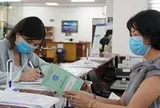 Giao chỉ tiêu bao phủ bảo hiểm y tế toàn quốc đạt 100% vào năm 2030