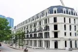 Ciputra gỡ nút thắt hạ tầng kéo dài một thập kỷ, loạt dự án của Sunshine tại đây đang có tiến độ ra sao?