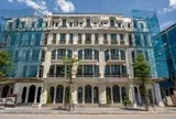 Sunshine Group tung chính sách tặng Voucher NobleX Point cho khách hàng thân thiết, dùng thanh toán tối đa 20% giá trị BĐS mới