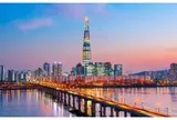 20 năm đầu dựa chỉ vào công nghệ ngoại, 10 năm tự chủ công nghệ, 10 năm tiếp dẫn đầu thế giới: Việt Nam học được gì từ kỳ tích của Samsung?