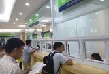 Nhiều người bệnh được quỹ bảo hiểm y tế chi trả hơn 1 tỷ đồng