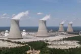EVN chuẩn bị toàn diện cho dự án điện hạt nhân đầu tiên của Việt Nam
