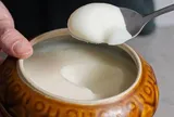 Ăn mỡ lợn mỗi ngày, người phụ nữ 56 tuổi bất ngờ khi đi khám