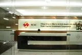 Doanh nghiệp 100% vốn Nhà nước có 237 nhân sự, lãi sau thuế hơn 7.650 tỷ đồng sau nửa năm