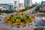 Chính phủ thông qua hồ sơ đề án thành lập TP Bắc Ninh trực thuộc Trung ương