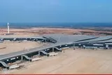 Sẽ có 3 đợt vận hành thử nghiệm sân bay Long Thành