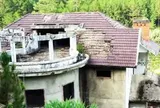 Sai phạm dự án Robin Dalat Resort tại Khu du lịch quốc gia hồ Tuyền Lâm