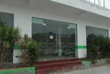 Số phận của khu “đất vàng” sau khi dự án bệnh viện gần 230 tỷ đồng bị chấm dứt