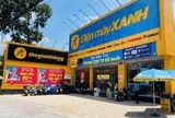 Thế giới Di động vượt qua Vinhomes, Viettel Global trở thành doanh nghiệp có nhiều tiền thứ 2 sàn chứng khoán