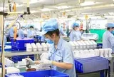 Hà Nội quyết tâm hoàn thành tăng trưởng từ 11% trở lên
