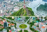 Quốc hội sẽ xem xét, quyết định thành lập hai thành phố trực thuộc Trung ương ngay trong tháng này