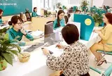 Kiến tạo động lực tăng trưởng mới