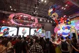 VNG lãi gấp 32 lần trong Q2.26: 81,3 triệu người dùng Zalo, gần 62 triệu người chơi game và 24 triệu người sử dụng AI