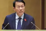 Đề xuất cơ chế đặc thù xử lý vi phạm pháp luật trong lĩnh vực kinh tế và đổi mới sáng tạo