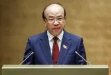 Cá nhân mua, bán hàng hóa với nước ngoài qua nền tảng thương mại điện tử phải xác thực định danh điện tử