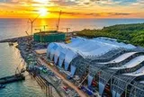 PGS.TS Trần Đình Thiên: Phú Quốc thay đổi chóng mặt từng ngày, APEC 2027 mở thời cơ vươn tầm thế giới