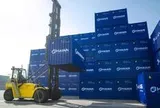 Xếp dỡ Hải An hoàn tất phát hành 3,5 triệu cổ phiếu ESOP