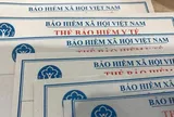 Cách gia hạn bảo hiểm y tế đơn giản, ai cũng nên biết
