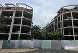 Loạt dự án bất động sản nghìn tỷ ở Tp.Đồng Nai bỏ hoang