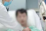 Người đàn ông loét ruột, suýt tử vong vì ăn hải sản theo cách quen thuộc