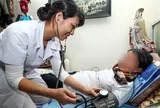 Bộ y tế đề xuất cho nhiều đối tượng được khám, chữa bệnh tại nhà, bảo hiểm y tế chi trả