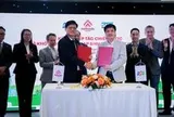 Nafoods Group: Lợi nhuận nửa đầu năm tăng 96%, hoàn thành 70% kế hoạch năm chỉ sau hai quý