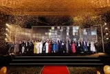 Công bố giải thưởng Dot Property Vietnam Real Estate Awards 2026