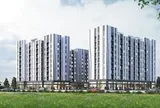 Đà Nẵng điều chỉnh chương trình nhà ở, bổ sung siêu dự án lấn biển gần 500 ha