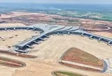 Hơn 2.300 nhân sự rời ACV trong nửa năm giữa cao điểm đầu tư sân bay Long Thành