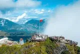 Du lịch Việt Nam đón gần 14 triệu lượt khách quốc tế