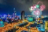 Hàn Quốc mất 40 năm, Trung Quốc mất 30 năm nhưng Việt Nam chỉ có 5 năm để làm   điều này