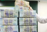 Đã giải ngân hơn 425.000 tỷ đồng vốn đầu tư công
