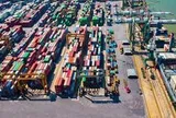 Viconship sắp “bỏ túi” gần 90 tỷ đồng cổ tức từ Cảng Xanh Vip