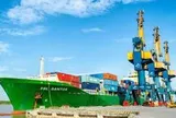 Xếp dỡ Hải An đón cổ đông lớn mới