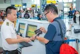 Từ 2/8, người Việt Nam xuất, nhập cảnh tại cửa khẩu sân bay Nội Bài cần chú ý 1 thay đổi