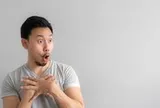 Cứ 10 căn chung cư được mở bán thì có 8 căn hạng sang, cao cấp