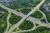 Hai dự án đường bộ cao tốc thuộc tuyến Hà Nội - Thái Nguyên - Bắc Kạn - Cao Bằng đang được triển khai ra sao?