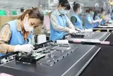 FDI lập kỷ lục mới, Việt Nam cần gì để nâng tầm 'cuộc chơi'?